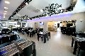 увеличить Кафе на Зональном шоссе 46 в Пскове