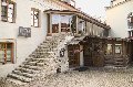 увеличить Рублев в Пскове
