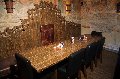 увеличить Рублев в Пскове