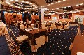 увеличить АристократЪ в Пскове