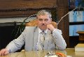 увеличить Адвокат Криворученко Виталий Викторович в Пскове