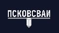 ООО Псковсваи в Пскове