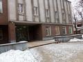 увеличить Комитет по ЖКХ, строительству и дорожному хозяйству, Администрация Псковского района в Пскове