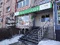 увеличить Новый салон в Пскове