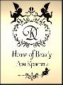 увеличить House of Beaute в Пскове