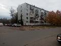 увеличить Салон Краса в Пскове